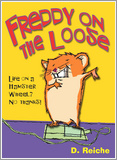 Freddy on the Loose