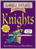 Knights