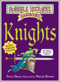 Knights