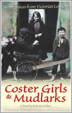 Coster Girls and Mudlarks