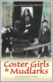 Coster Girls and Mudlarks