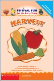 Harvest