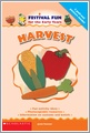 Harvest