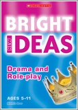 Drama and Role-Play