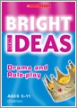 Drama and Role-Play