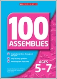 100 Assemblies: Ages 5-7