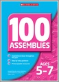 100 Assemblies: Ages 5-7