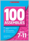 100 Assemblies: Ages 7-11