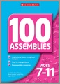 100 Assemblies: Ages 7-11