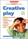 Creative Play