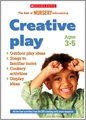 Creative Play