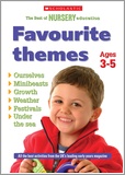 Favourite Themes