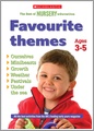 Favourite Themes