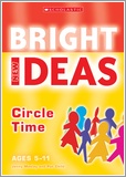 Circle Time