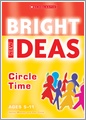 Circle Time