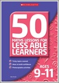 Ages 9-11