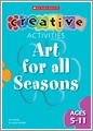 Art for All Seasons