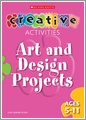 Art and Design Projects