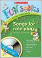 Songs for Role Play