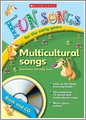 Multicultural Songs