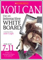Use An Interactive Whiteboard for Ages 7-11