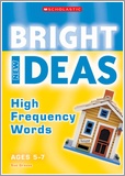 High Frequency Words