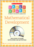 Mathematical Development