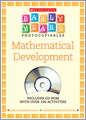 Mathematical Development
