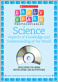 Science