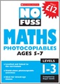 Maths Photocopiables Ages 5-7