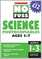 Science Photocopiables Ages 5-7