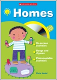 Homes