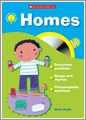 Homes