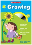 Growing