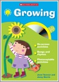 Growing