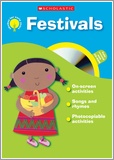 Festivals