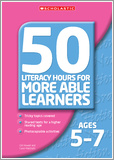 Ages 5-7