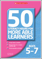 Ages 5-7
