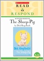 Read & Respond Activities Based on The Sheep Pig