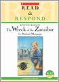 Read & Respond Activities Based on The Wreck of the Zanzibar
