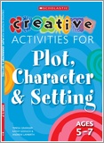 Ages 5-7