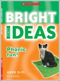 Phonic Fun