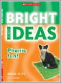 Phonic Fun