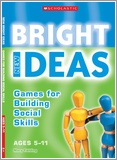 Games for Building Social Skills