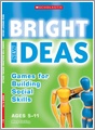 Games for Building Social Skills