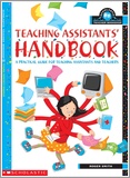 Teaching Assistants' Handbook