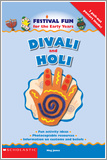 Divali and Holi