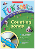 Counting Songs