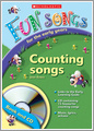 Counting Songs