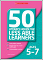 Ages 5-7